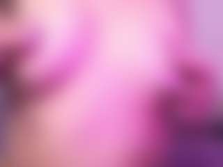 Emily-Blush's Live Sex Cam Show