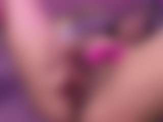 Emily-Blush's Live Sex Cam Show