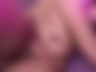 Emily-Blush's Live Sex Cam Show