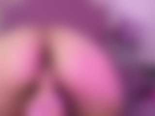 Emily-Blush's Live Sex Cam Show