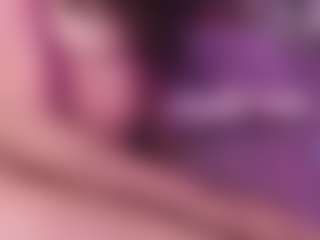 Emily-Blush's Live Sex Cam Show