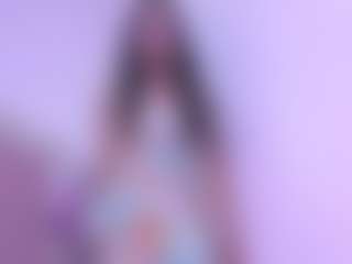 Emily-Blush's Live Sex Cam Show