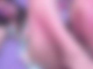 Emily-Blush's Live Sex Cam Show