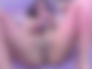 Emily-Blush's Live Sex Cam Show