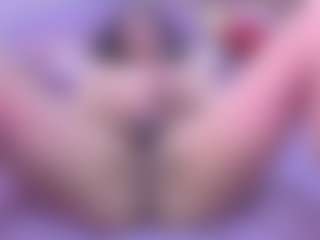 Emily-Blush's Live Sex Cam Show
