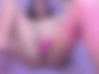 Live cam show with Emily-Blush - Arab on Camsoda