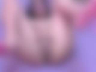 Emily-Blush's Live Sex Cam Show