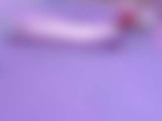 Emily-Blush's Live Sex Cam Show