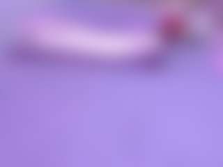 Emily-Blush's Live Sex Cam Show