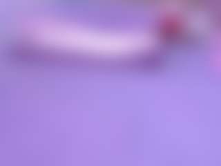 Emily-Blush's Live Sex Cam Show