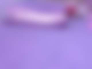 Emily-Blush's Live Sex Cam Show