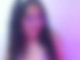 Emily-Blush's Live Sex Cam Show