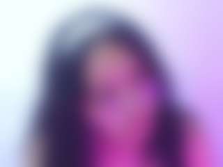 Emily-Blush's Live Sex Cam Show