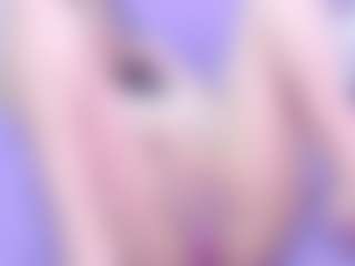 Live cam show with Emily-Blush - New Small Tits on camwithhim.com
