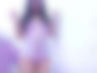 Live cam show with Emily-Blush - Ride Torso on Camiplay Live