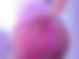 Live cam show with Emily-Blush - Small Tits Brown Hair on camwithhim.com