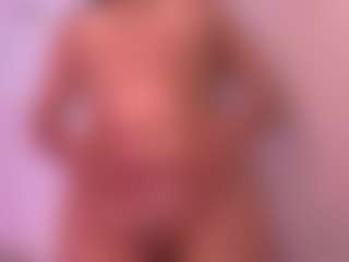 Emily-Blush's Live Sex Cam Show