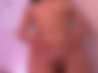 Emily-Blush's Live Sex Cam Show
