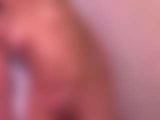 Emily-Blush's Live Sex Cam Show