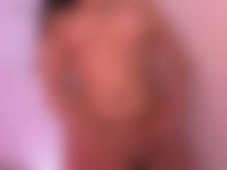 Emily-blush