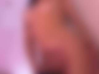 Emily-Blush's Live Sex Cam Show