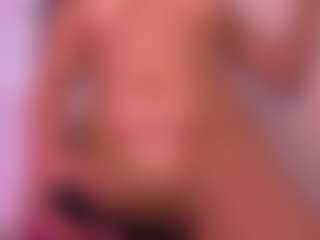 Emily-Blush's Live Sex Cam Show