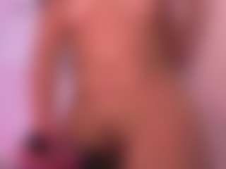 Emily-Blush's Live Sex Cam Show