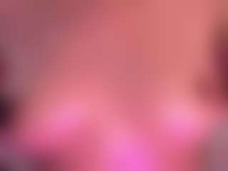 Emily-Blush's Live Sex Cam Show