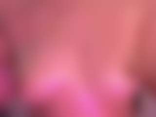 Emily-Blush's Live Sex Cam Show