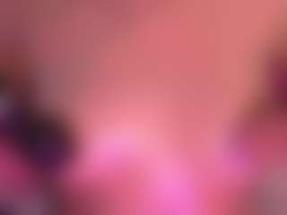 Emily-Blush's Live Sex Cam Show