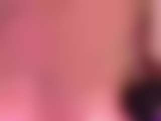 Emily-Blush's Live Sex Cam Show
