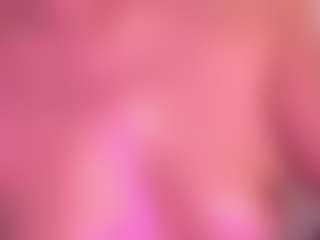 Emily-Blush's Live Sex Cam Show