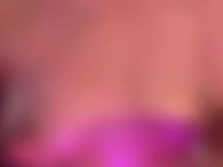 Emily-Blush's Live Sex Cam Show