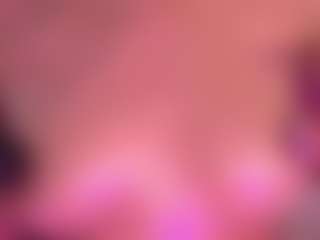Emily-Blush's Live Sex Cam Show