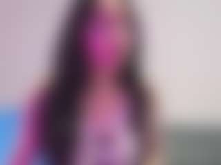 Live cam show with Emily-Blush - Ride Torso on Dolls Live