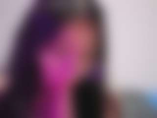 Live cam show with Emily-Blush - New Small Tits on Milfs Live