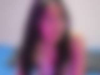 Emily-Blush's Live Sex Cam Show