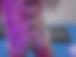 Emily-Blush's Live Sex Cam Show