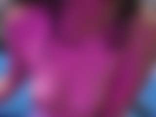 Emily-Blush's Live Sex Cam Show
