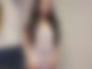 Emily-Blush's Live Sex Cam Show