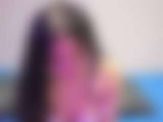 Emily-Blush's Live Sex Cam Show