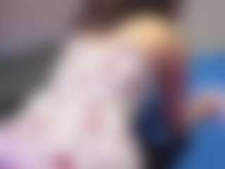 Emily-Blush's Live Sex Cam Show