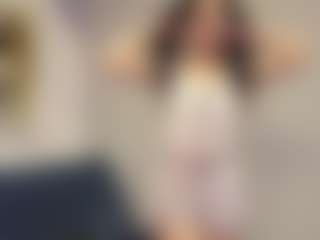 Emily-Blush's Live Sex Cam Show