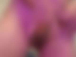 Emily-Blush's Live Sex Cam Show