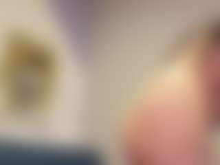 Emily-Blush's Live Sex Cam Show