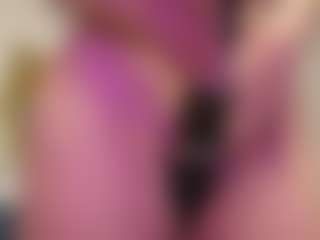 Emily-Blush's Live Sex Cam Show
