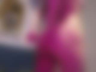 Emily-Blush's Live Sex Cam Show