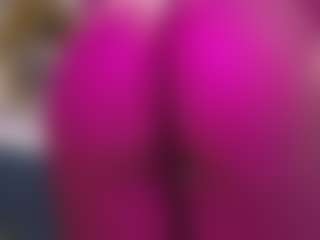 Emily-Blush's Live Sex Cam Show