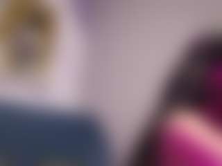 Emily-Blush's Live Sex Cam Show