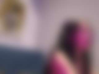 Emily-Blush's Live Sex Cam Show